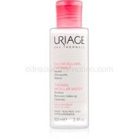 Uriage Eau Micellaire Thermale micelárna čistiaca voda pre citlivú pleť 100 ml