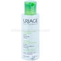 Uriage Eau Micellaire Thermale micelárna čistiaca voda pre mastnú a zmiešanú pleť 100 ml