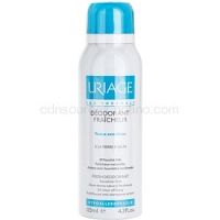 Uriage Hygiène dezodorant v spreji s 24hodinovou ochranou 125 ml