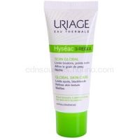Uriage Hyséac 3-Regul intenzívna starostlivosť pre pleť s nedokonalosťami 40 ml