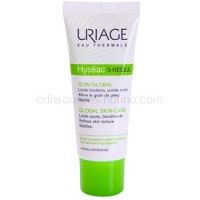 Uriage Hyséac 3-Regul zmatňujúci krém proti čiernym bodkám 40 ml
