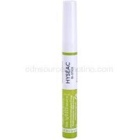 Uriage Hyséac Bi-Stick lokálna starostlivosť proti akné 3 ml