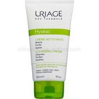 Uriage Hyséac čistiaci krém pre mastnú pleť 150 ml