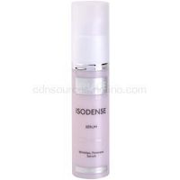 Uriage Isodense intenzívne sérum proti starnutiu 30 ml