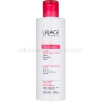 Uriage Roséliane čistiaci fluid pre citlivú pleť so sklonom k začervenaniu 250 ml