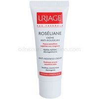 Uriage Roséliane denný krém pre citlivú pleť so sklonom k začervenaniu 40 ml