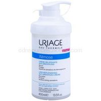 Uriage Xémose relipidačný upokojujúci krém pre veľmi suchú citlivú a atopickú pokožku 400 ml