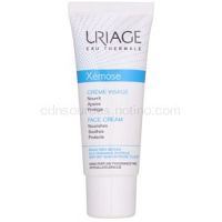 Uriage Xémose výživný krém pre veľmi suchú a citlivú pleť 40 ml