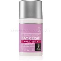 Urtekram Nordic Birch intenzívne hydratačný denný krém 50 ml