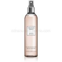 Vera Wang Embrace telový sprej pre ženy 240 ml