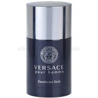 Versace Pour Homme deostick pre mužov 75 ml (bez krabičky)