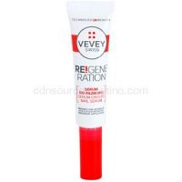 Vevey Swiss Re!generation regeneračné sérum na nechty 8 ml