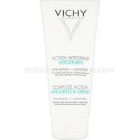 Vichy Action Integrale Vergetures telový krém na strie 200 ml