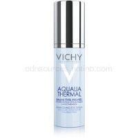 Vichy Aqualia Thermal hydratačný očný balzam proti opuchom a tmavým kruhom  15 ml