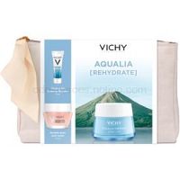 Vichy Aqualia Thermal Light darčeková sada I. pre ženy
