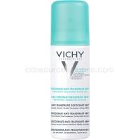 Vichy Deodorant dezodorant v spreji proti nadmernému poteniu 125 ml