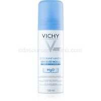 Vichy Deodorant minerálny dezodorant v spreji 48h 125 ml