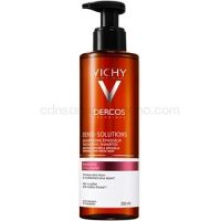 Vichy Dercos Densi Solutions zhusťujúci šampón 250 ml