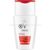 Vichy Dercos Energising posilňujúci šampón proti padaniu vlasov 100 ml