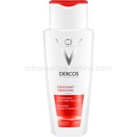 Vichy Dercos Energising posilňujúci šampón proti padaniu vlasov 200 ml