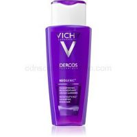 Vichy Dercos Neogenic šampón obnovujúci hustotu vlasov 200 ml