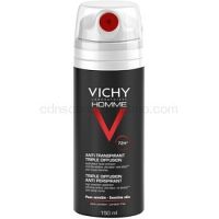 Vichy Homme Deodorant antiperspirant v spreji 72h  150 ml