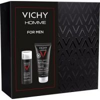 Vichy Homme Hydra-Mag C darčeková sada I. pre mužov