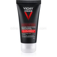 Vichy Homme Structure Force spevňujúci protivráskový krém s kyselinou hyalurónovou 50 ml