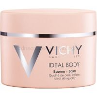 Vichy Ideal Body telový balzam  200 ml