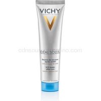 Vichy Idéal Soleil Capital SOS balzam po opaľovaní  100 ml