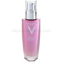 Vichy Idéalia Life rozjasňujúce sérum pre všetky typy pleti  30 ml