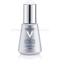 Vichy Liftactiv Serum 10 Supreme spevňujúce sérum proti vráskam 30 ml
