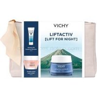 Vichy Liftactiv Supreme darčeková sada II. pre ženy