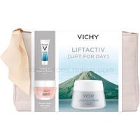 Vichy Liftactiv Supreme darčeková sada VIII. pre ženy