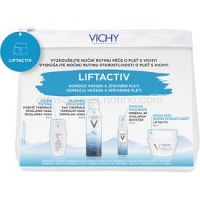 Vichy Liftactiv Supreme darčeková sada XIII. pre ženy