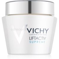 Vichy Liftactiv Supreme denný liftingový krém pre normálnu až zmiešanú pleť  75 ml