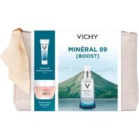 Vichy Minéral 89 darčeková sada VI. pre ženy 