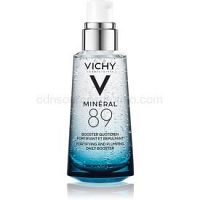 Vichy Minéral 89 posilňujúci a vypĺňajúci Hyaluron-Booster 50 ml