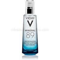 Vichy Minéral 89 posilňujúci a vypĺňajúci Hyaluron-Booster 75 ml
