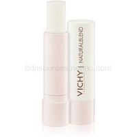 Vichy Naturalblend hydratačný balzam na pery odtieň Transparent 4,5 g