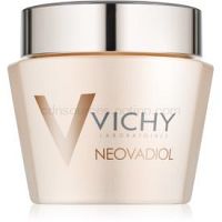 Vichy Neovadiol Compensating Complex remodelačný krém s okamžitým účinkom pre suchú pleť 75 ml