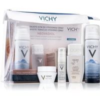 Vichy Neovadiol kozmetická sada na omladenie pleti I.