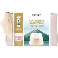 Vichy Neovadiol Magistral darčeková sada VII. pre ženy