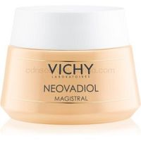 Vichy Neovadiol Magistral vyživujúci balzam obnovujúci hutnosť zrelej pleti 75 ml