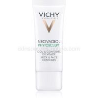 Vichy Neovadiol Phytosculpt   50 ml