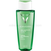 Vichy Normaderm čistiace adstringentné tonikum 200 ml