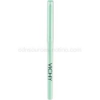 Vichy Normaderm korektor pre problematickú pleť, akné  0,25 g