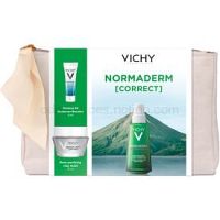 Vichy Normaderm Phytosolution darčeková sada III. pre ženy