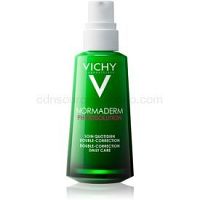 Vichy Normaderm Phytosolution korekčná starostlivosť s dvojitým účinkom proti nedokonalostiam aknóznej pleti 50 ml
