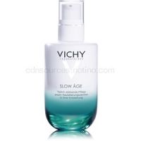 Vichy Slow Âge denná starostlivosť proti vznikajúcim prejavom starnutia pleti SPF 25 50 ml
